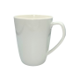Mug blanc 35 cl - KAMPA DOMETIC