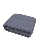 Tapis de sol en Vinyle 400 x 600 cm - DOMETIC