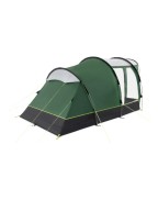 Tente de camping BREAN 4 / 4 places - KAMPA DOMETIC