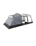 Tente de camping HAYLING 4 / 4 places - KAMPA DOMETIC