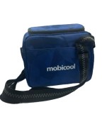 Sac Isotherme SAIL 6L - MOBICOOL