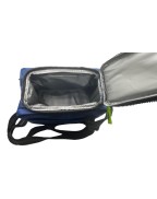 Sac Isotherme SAIL 6L - MOBICOOL