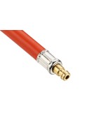 Tuyau de gaz 3M avec connecteur rapide - CADAC