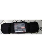 Matelas auto-gonflable Confort Lite 190 x 65 cm / 1 place - TRANGOWORLD