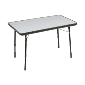 Table pliante Arizona 115 x 69 cm / 6 places - LAFUMA MOBILIER