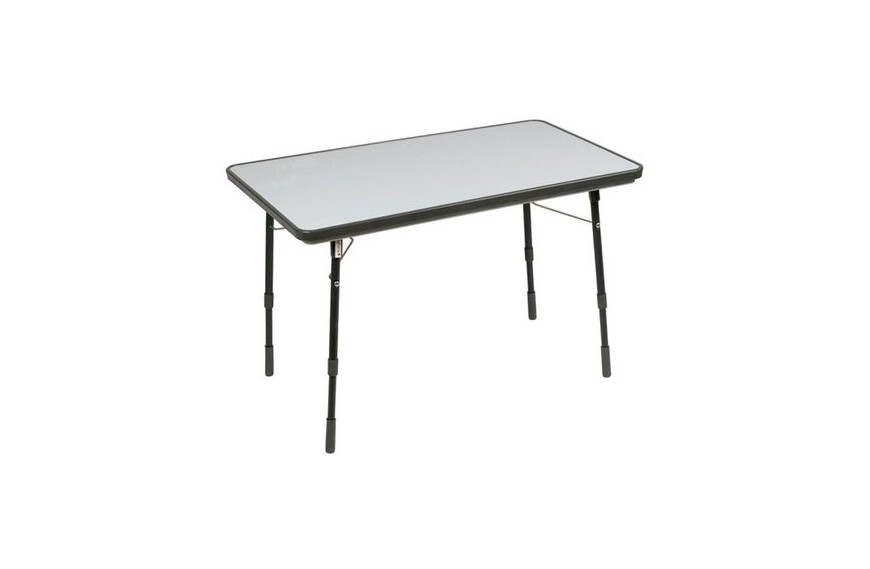 Table pliante Arizona 115 x 69 cm - LAFUMA