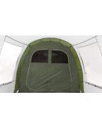 Tente Huntsville Twin 800 / 8 places - EASY CAMP