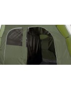 Tente Huntsville Twin 800 / 8 places - EASY CAMP