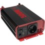 convertisseur 500w