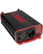 convertisseur 500w