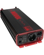 convertisseur 1000w