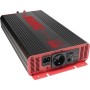 Convertisseur Pur Sinus 12/230V 2000W