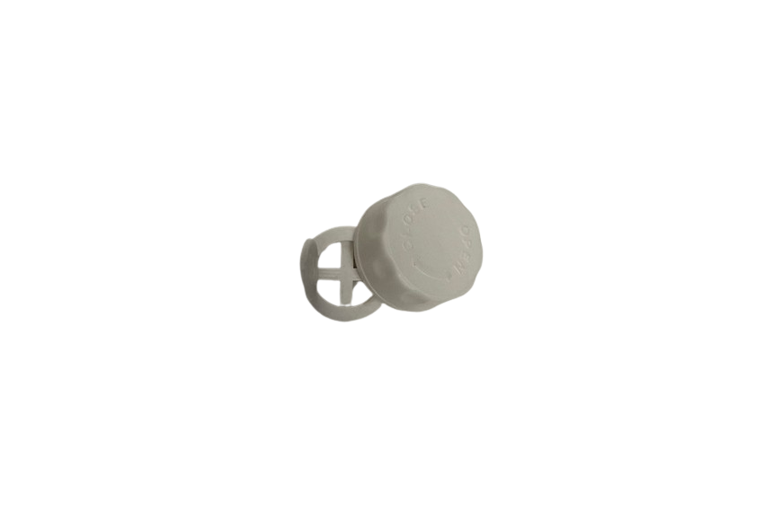 Bouchon de matelas velours standard - TRIGANO