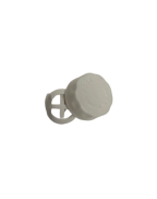 Bouchon de matelas velours standard - TRIGANO