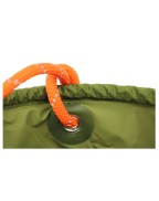 Seau pliable en tissu 9L - CAO