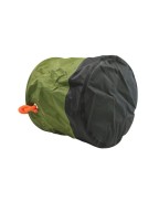 Seau pliable en tissu 9L - CAO