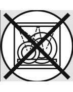 gourde thermos à double paroi Taster M 0.75L Outwell en acier inoxydable isotherme