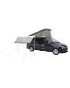 Tarp HILLCREST 235x210cm - OUTWELL