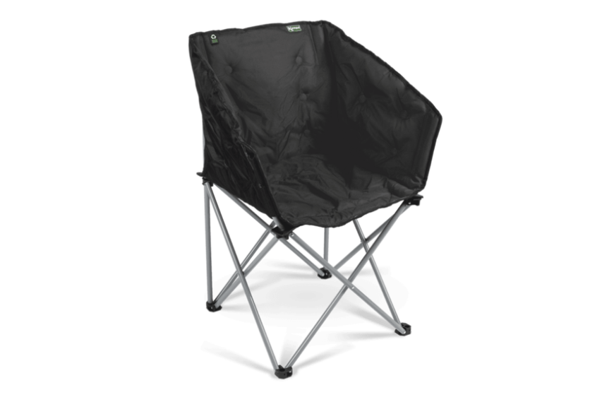 Fauteuil de camping pliant TUB ECO - DOMETIC