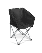 Fauteuil de camping pliant TUB ECO - DOMETIC