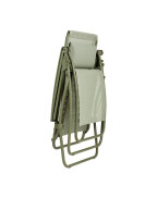 Fauteuil Relax R Clip Batyline® - LAFUMA MOBILIER