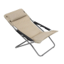 Transat TRANSABED BeComfort® - LAFUMA MOBILIER