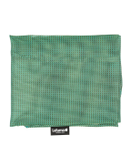 Toile de rechange Maxi Transat 58 cm Lafuma Mobilier Batyline Iso extérieur