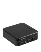 Réchaud à gaz CADAC 1 COOK TURBO FFD portable avec brûleur Turbo et dispositif FFD sécurité