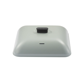 Couvercle de cuisson CADAC 2 Cook en aluminium pour réchaud camping