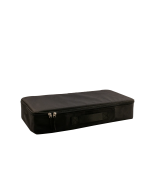 Réchaud à gaz 2 feux CADAC 2 Cook 3 Pro Stove pour camping et outdoor