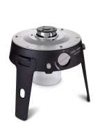 Barbecue à gaz SAFARI CHEF 30 HP DELUXE - CADAC