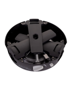 Barbecue à gaz SAFARI CHEF 30 HP DELUXE - CADAC