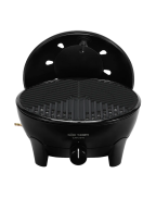 Barbecue à gaz GLAMP CHEF 40 - CADAC