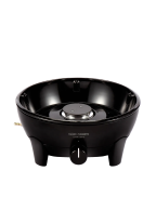 Barbecue à gaz GLAMP CHEF 40 - CADAC