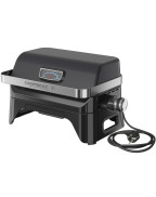 Barbecue électrique ATTITUDE 2GO - CAMPINGAZ
