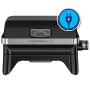 Barbecue électrique ATTITUDE 2GO - CAMPINGAZ
