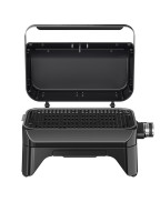 Barbecue électrique ATTITUDE 2GO - CAMPINGAZ