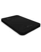 Matelas autogonflant SUMMAT 3D DUO 201x150x15 cm / 2 places - BARDANI