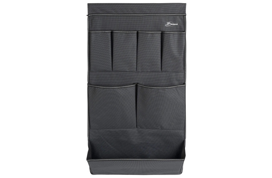 Organiseur mural camping-car 89 x 48 cm - BARDANI