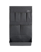 Organiseur mural camping-car 89 x 48 cm - BARDANI