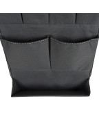 Organiseur mural camping-car 89 x 48 cm - BARDANI