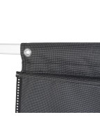 Organiseur mural camping-car 89 x 48 cm - BARDANI