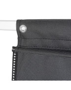 Organiseur mural camping-car 130 x 48 cm - BARDANI