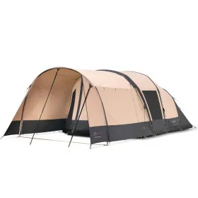 Tente de camping gonflable AIRWAVE 350 DELUXE TC / 5 places - BARDANI