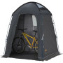 Abri de camping XL MULTI CABIN - SAFARICA