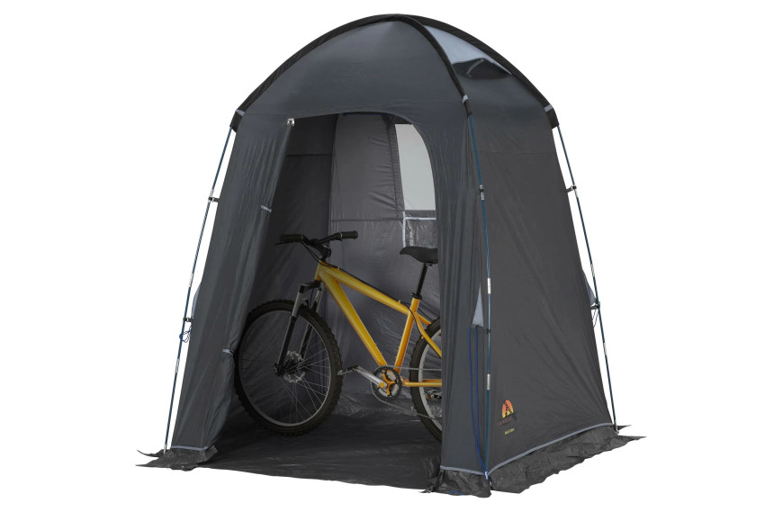 Abri de camping XL MULTI CABIN - SAFARICA