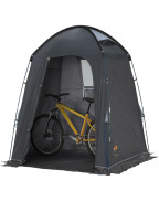 Abri de camping XL MULTI CABIN - SAFARICA