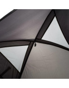 Abri de camping XL MULTI CABIN - SAFARICA