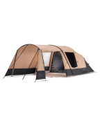 Tente de camping WAVE PRESTIGE 300 DELUXE RSTC / 4 places - BARDANI