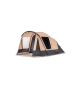 Tente de camping WAVE PRESTIGE 300 DELUXE RSTC / 4 places - BARDANI